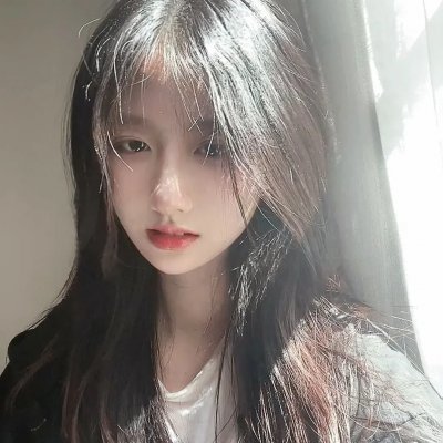 美国人朋友