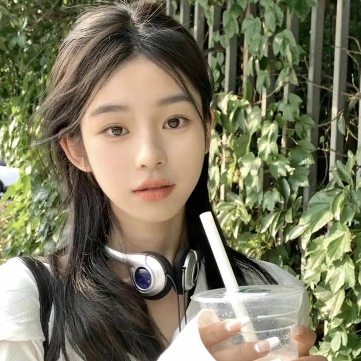 隐秘女人心