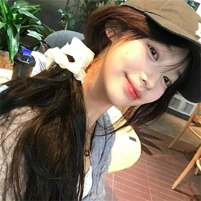 天堂岛疑云第十四季