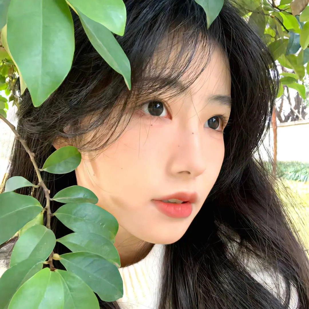 绿门之后