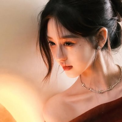 最后一镖