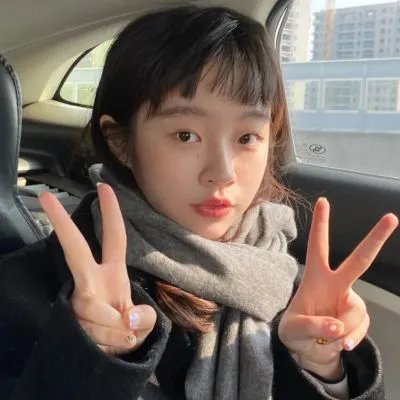 我家大师兄有点靠谱
