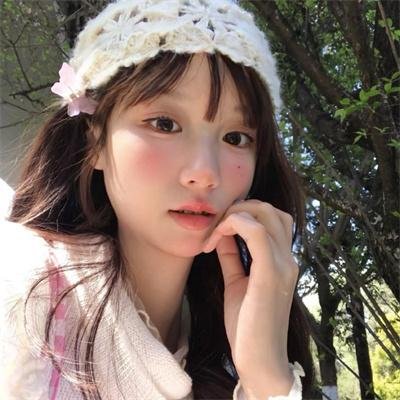 花仙子森林寻友记