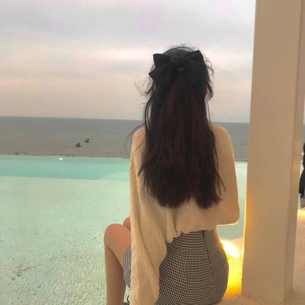酸世代