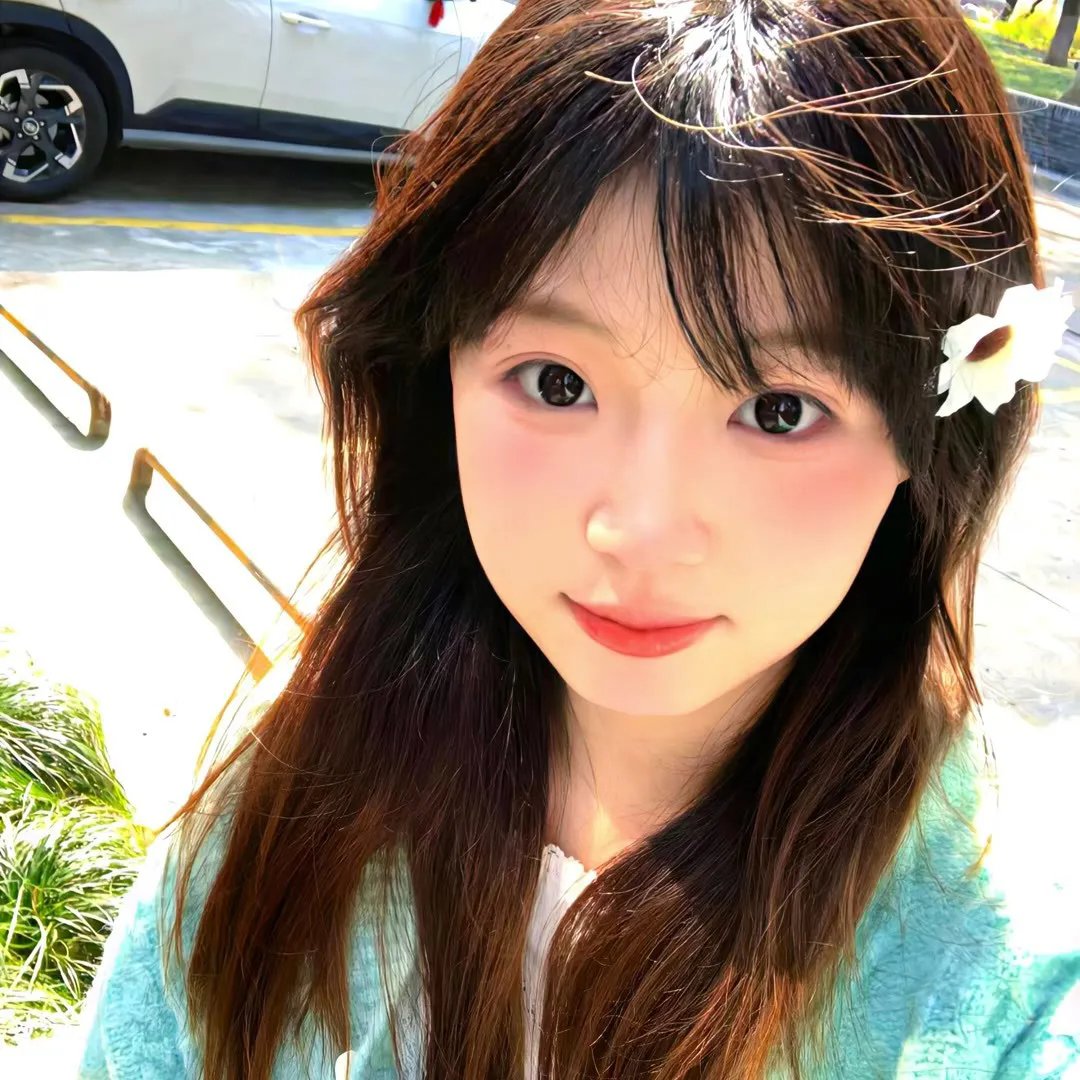 傲慢