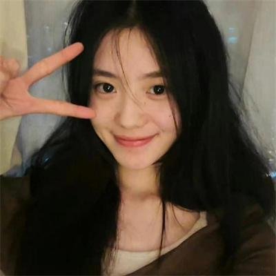 王牌售车员