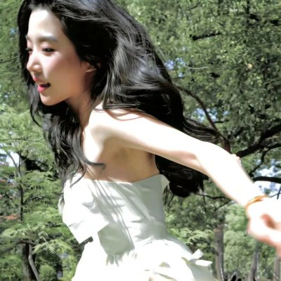 自由地带