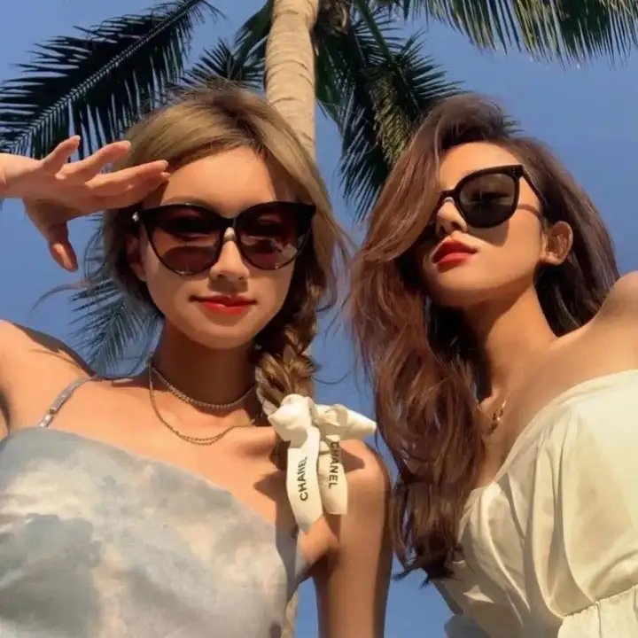 绿鸡蛋和绿火腿第二季