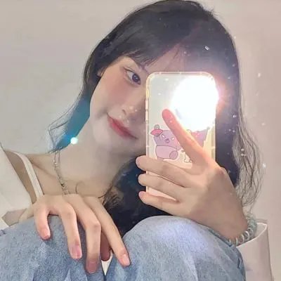 西杜夫人调查实录