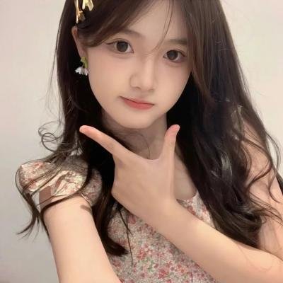 活著干死了算党宣言