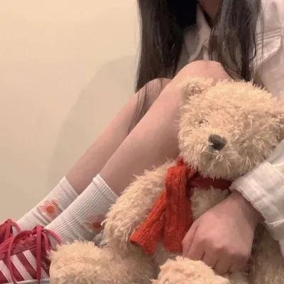 仇老爷爷