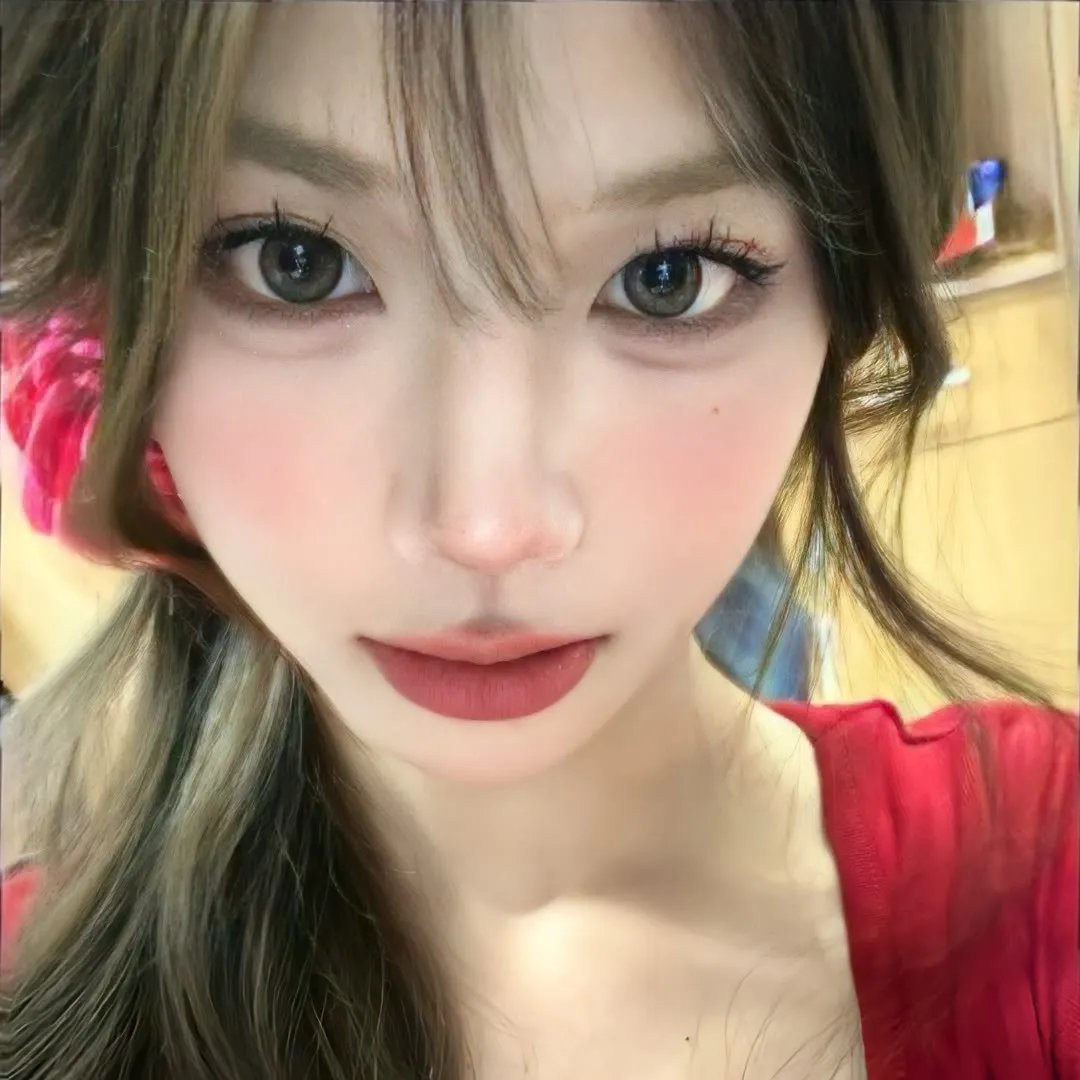 睡美人之终