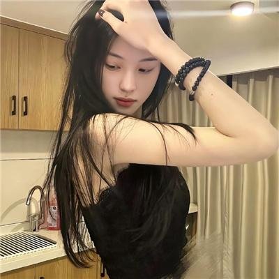 剧院街的孩子们