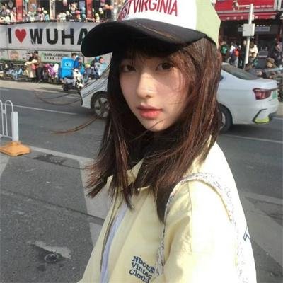原乡人
