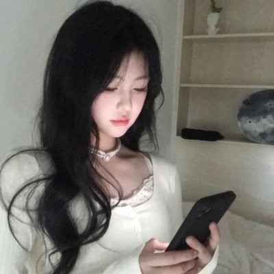 迟来的忏悔