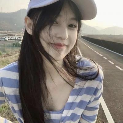 所以我化妆