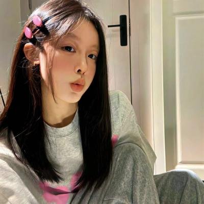 提防小手