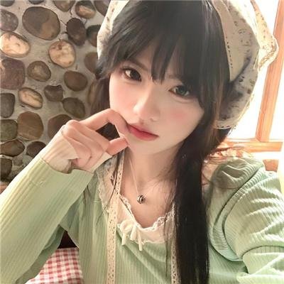第八日