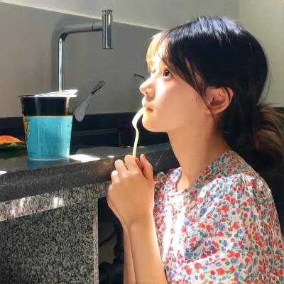 黑白线人