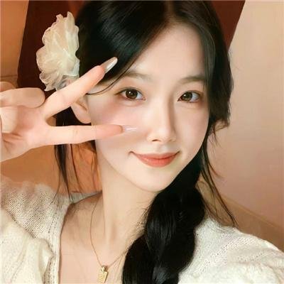 当机立断