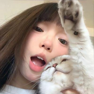 鬼侍女