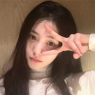 我不玩