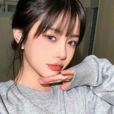 卡路狄庞马：生命的色彩