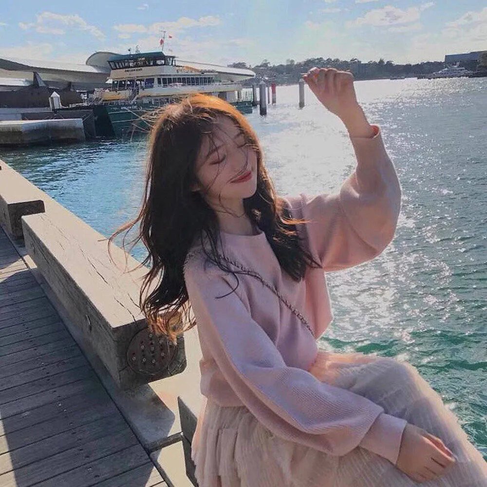 怒海狂鲨