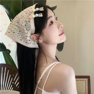 心理测量者第三季