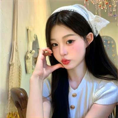 狮童情真